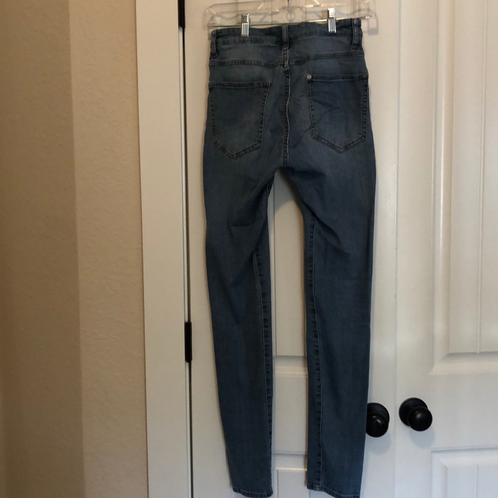 jeans! - Picture 2 of 4